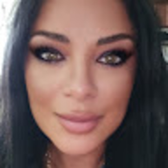 suzi_harris